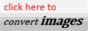 image converter